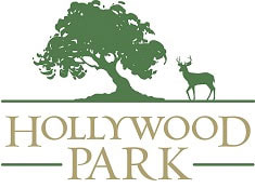 Hollywood Park, Texas